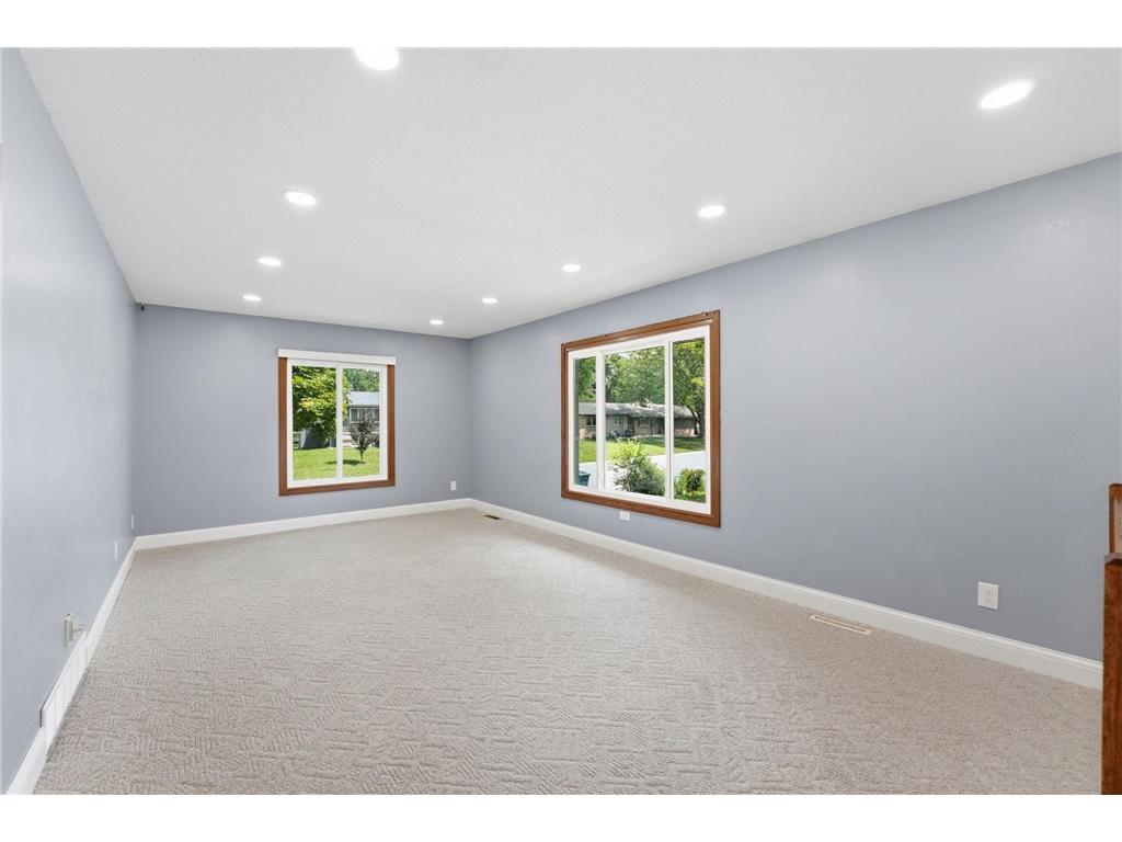 746 11 1/2 Street N Sauk Rapids MN 56379 7096568 image10