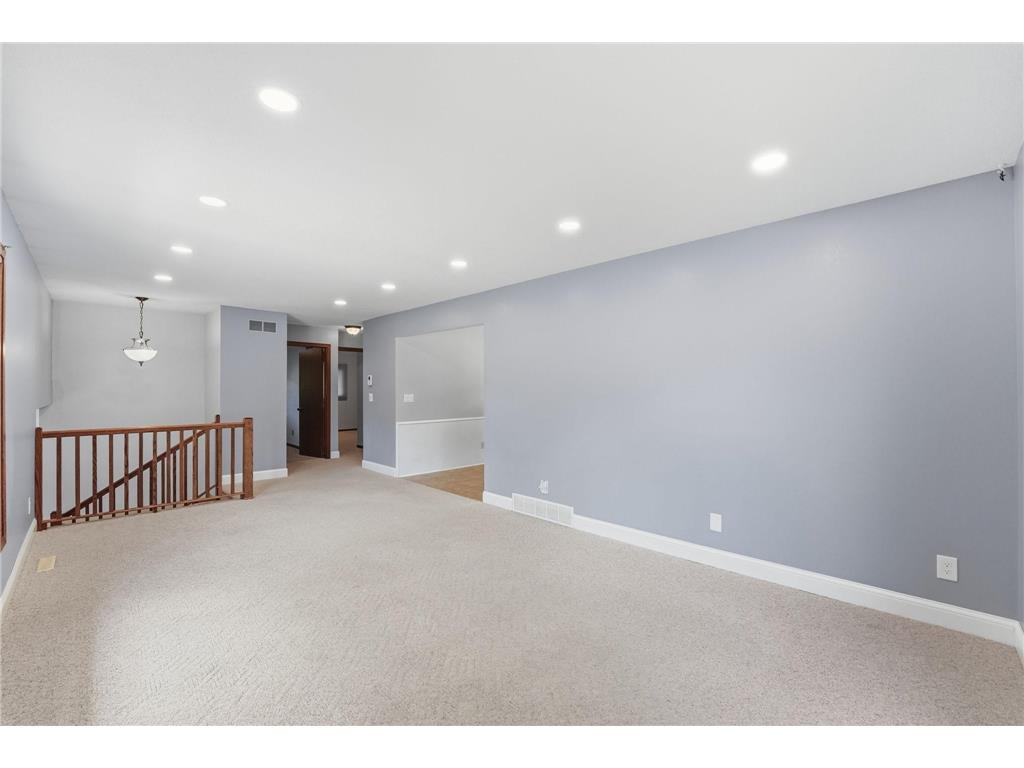 746 11 1/2 Street N Sauk Rapids MN 56379 7096568 image11