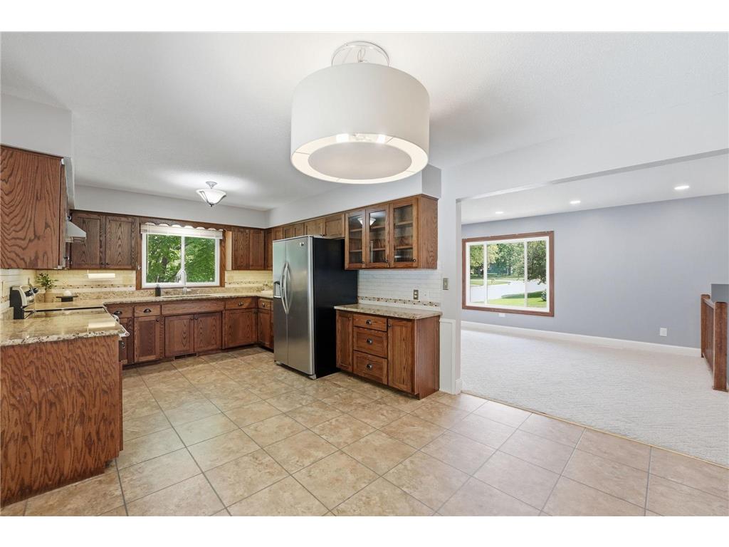 746 11 1/2 Street N Sauk Rapids MN 56379 7096568 image12