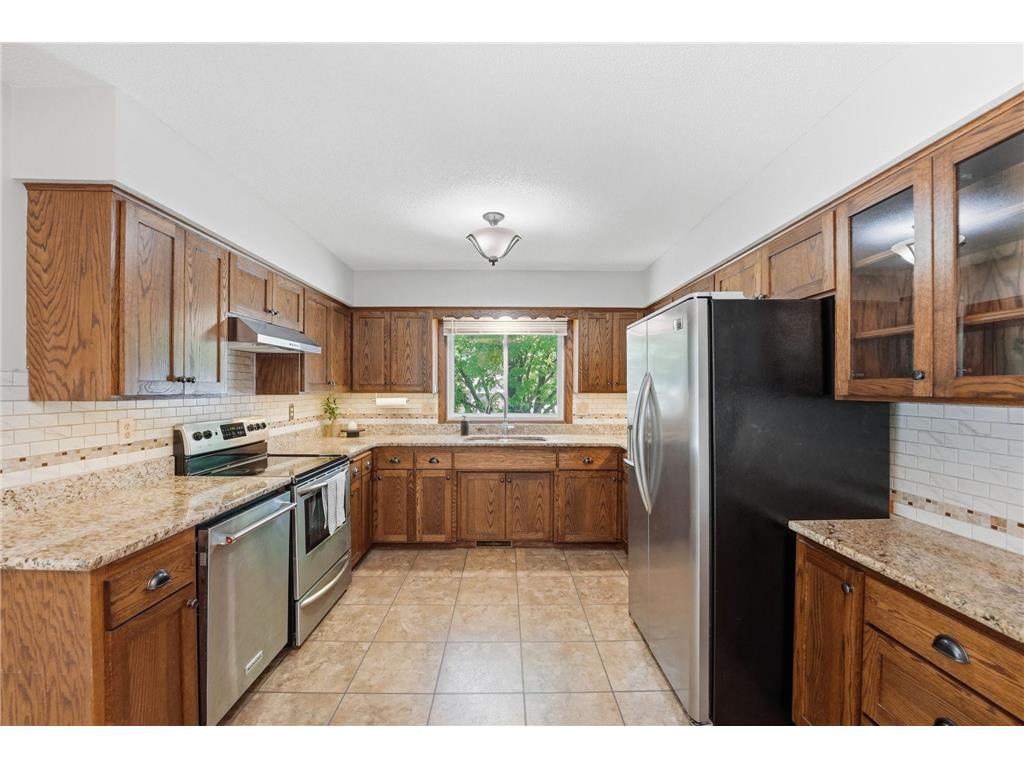 746 11 1/2 Street N Sauk Rapids MN 56379 7096568 image13