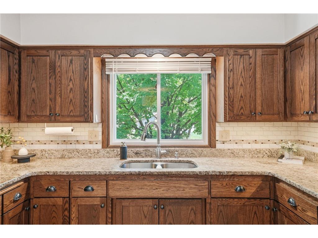 746 11 1/2 Street N Sauk Rapids MN 56379 7096568 image14