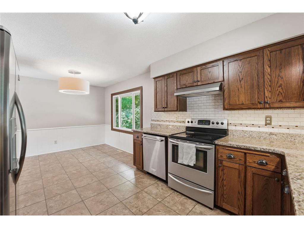 746 11 1/2 Street N Sauk Rapids MN 56379 7096568 image15