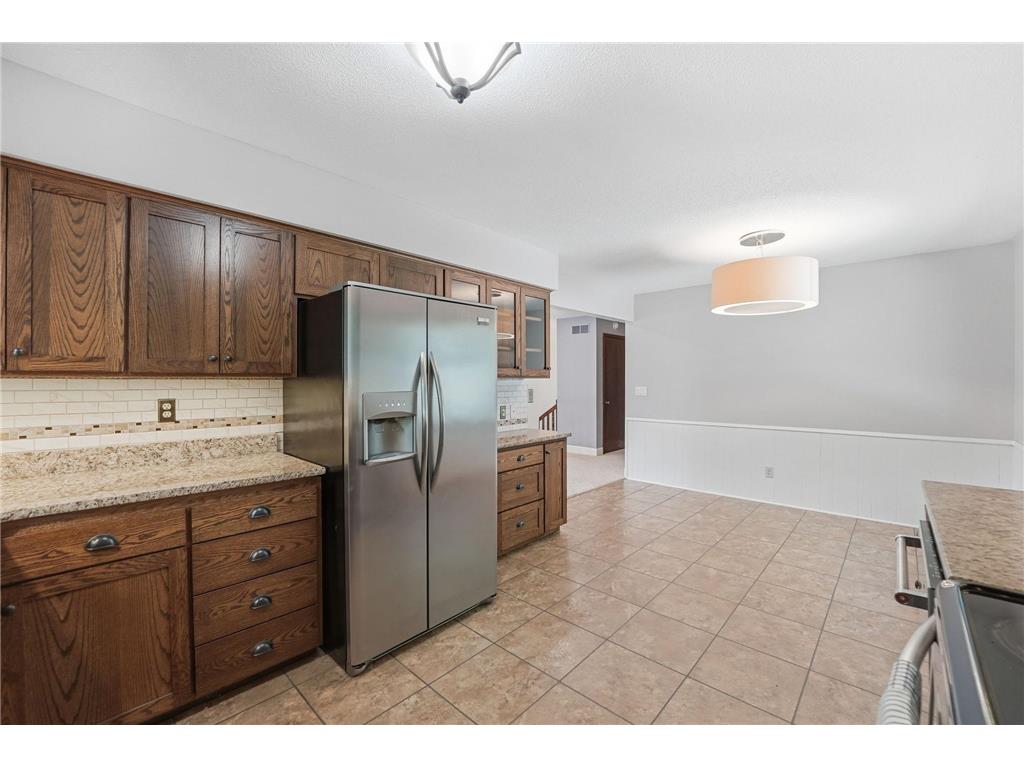 746 11 1/2 Street N Sauk Rapids MN 56379 7096568 image16