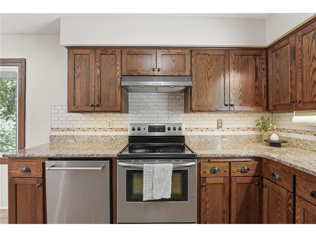 746 11 1/2 Street N Sauk Rapids MN 56379 7096568 image17