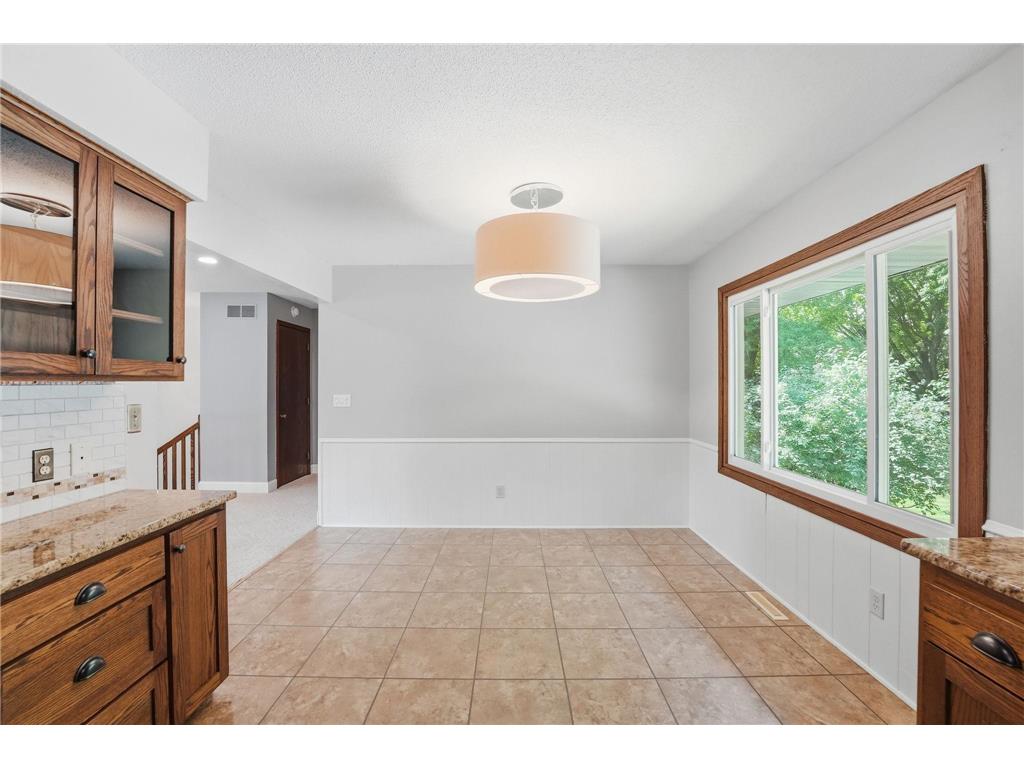 746 11 1/2 Street N Sauk Rapids MN 56379 7096568 image18