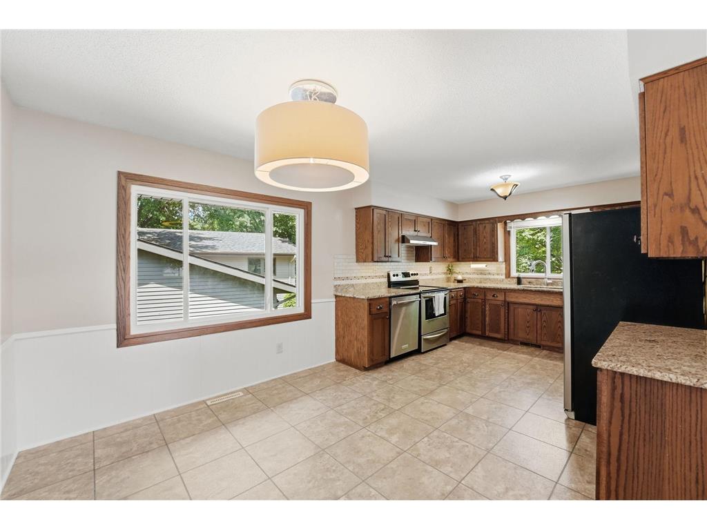 746 11 1/2 Street N Sauk Rapids MN 56379 7096568 image19