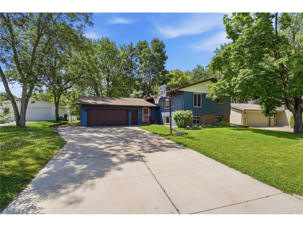 746 11 1/2 Street N Sauk Rapids MN 56379 7096568 image2