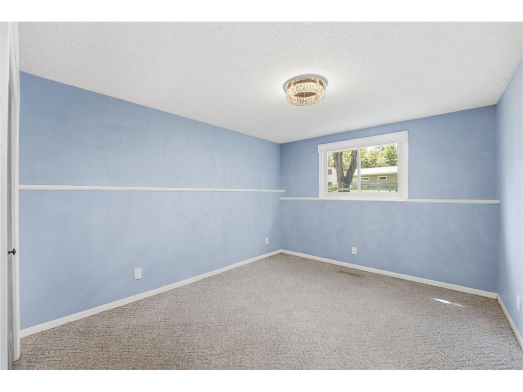 746 11 1/2 Street N Sauk Rapids MN 56379 7096568 image23