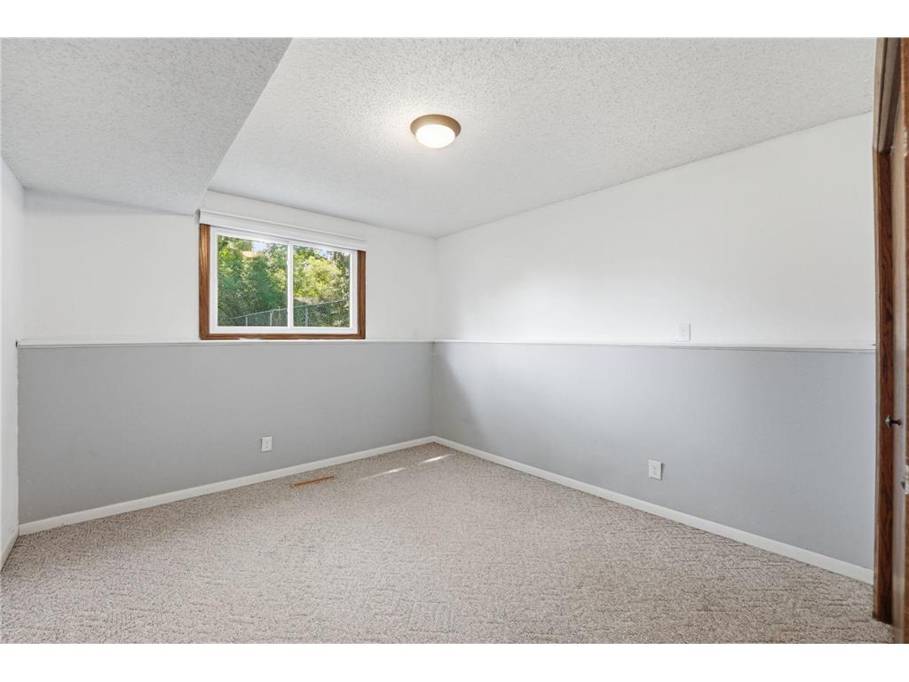 746 11 1/2 Street N Sauk Rapids MN 56379 7096568 image24