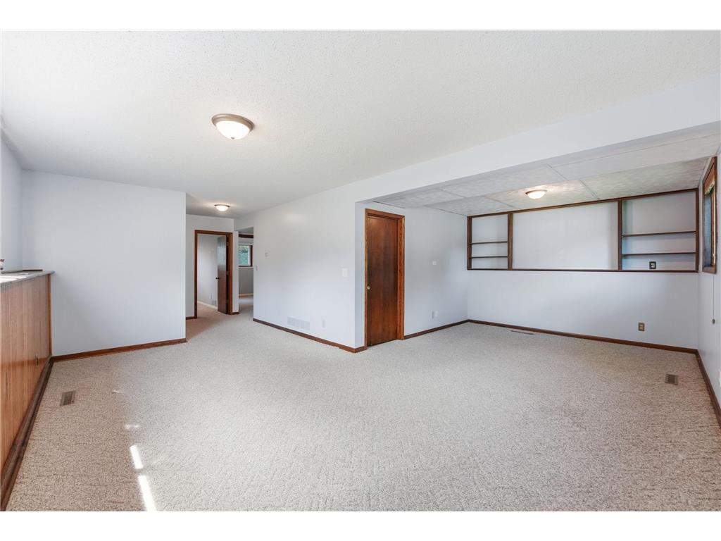 746 11 1/2 Street N Sauk Rapids MN 56379 7096568 image26