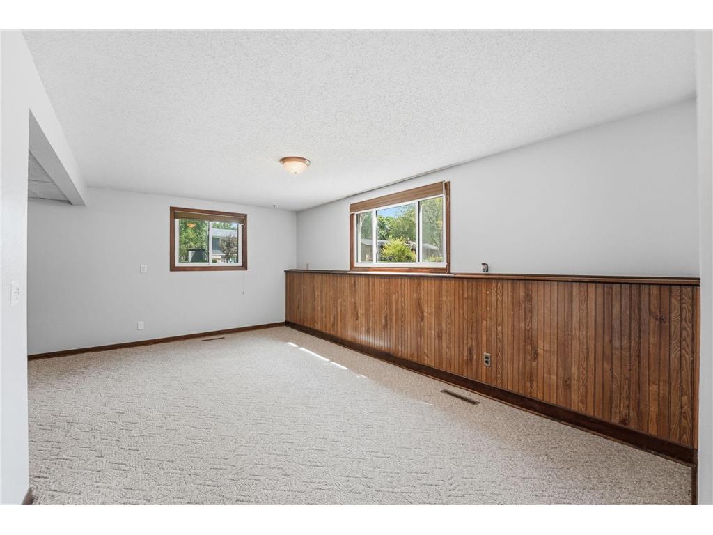 746 11 1/2 Street N Sauk Rapids MN 56379 7096568 image27