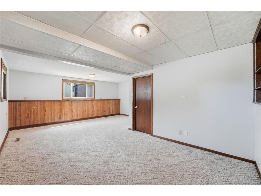 746 11 1/2 Street N Sauk Rapids MN 56379 7096568 image28