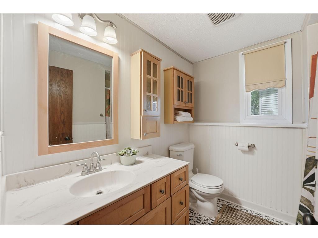 746 11 1/2 Street N Sauk Rapids MN 56379 7096568 image29