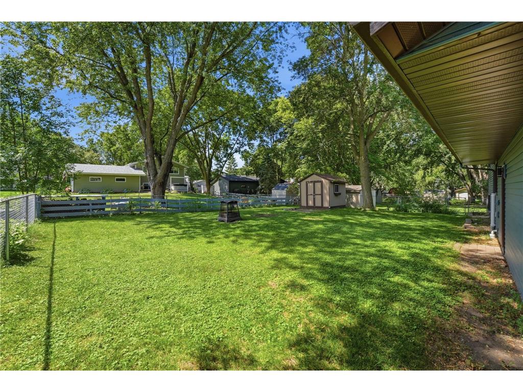 746 11 1/2 Street N Sauk Rapids MN 56379 7096568 image3