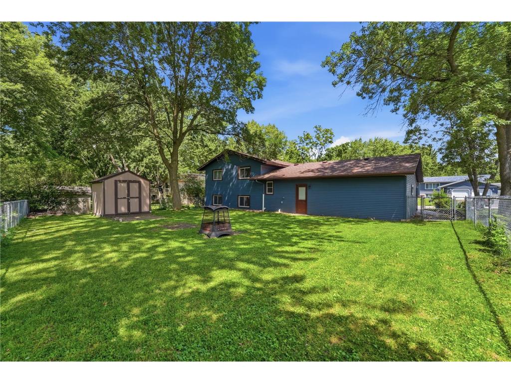 746 11 1/2 Street N Sauk Rapids MN 56379 7096568 image4