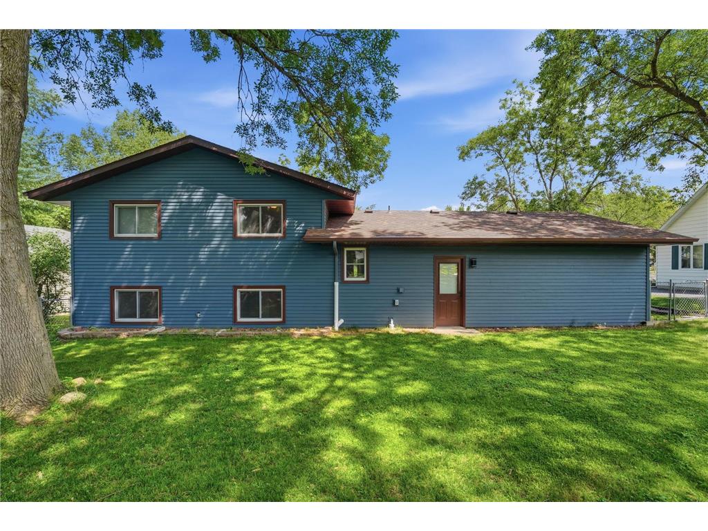746 11 1/2 Street N Sauk Rapids MN 56379 7096568 image5
