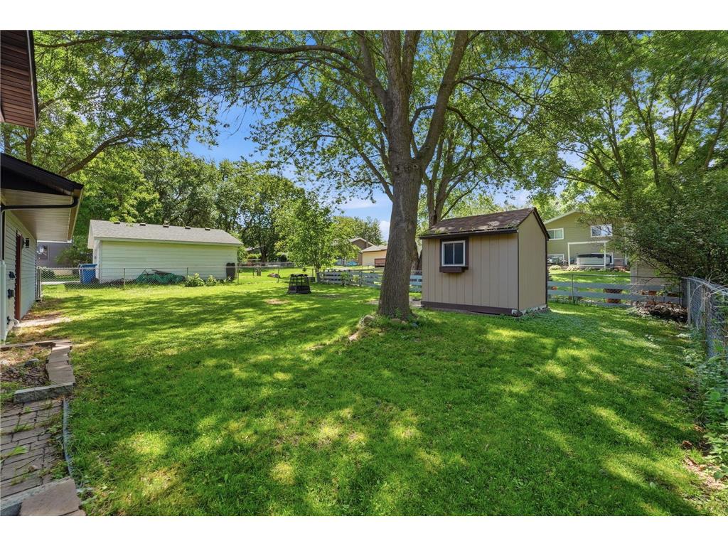 746 11 1/2 Street N Sauk Rapids MN 56379 7096568 image6