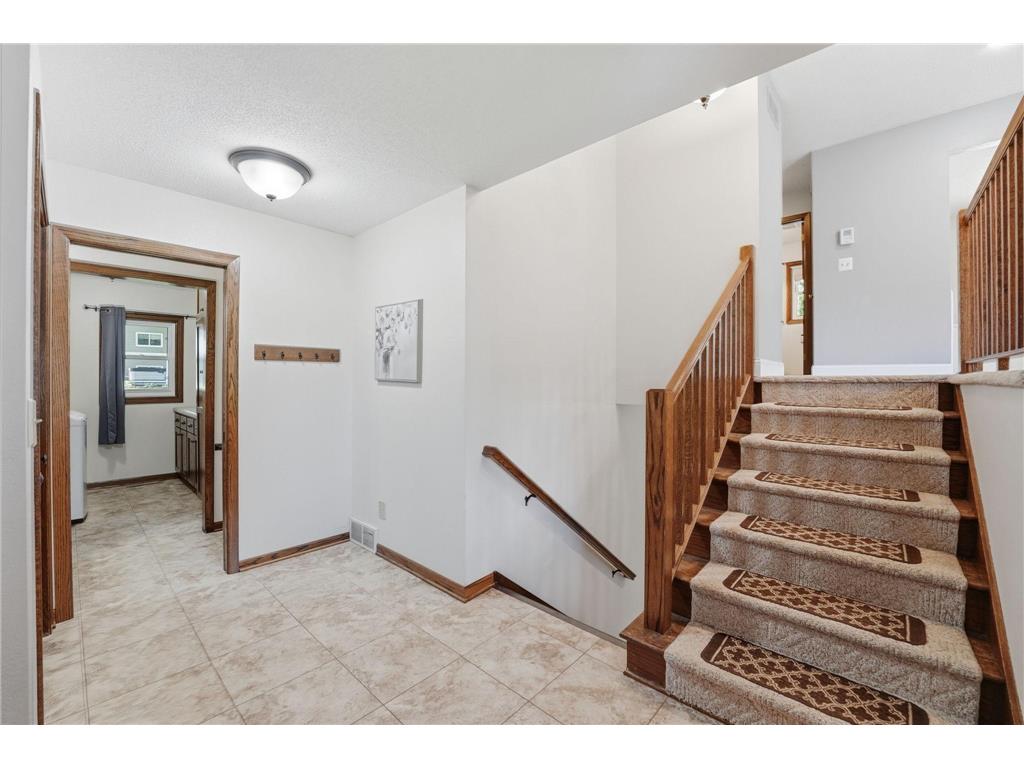 746 11 1/2 Street N Sauk Rapids MN 56379 7096568 image7