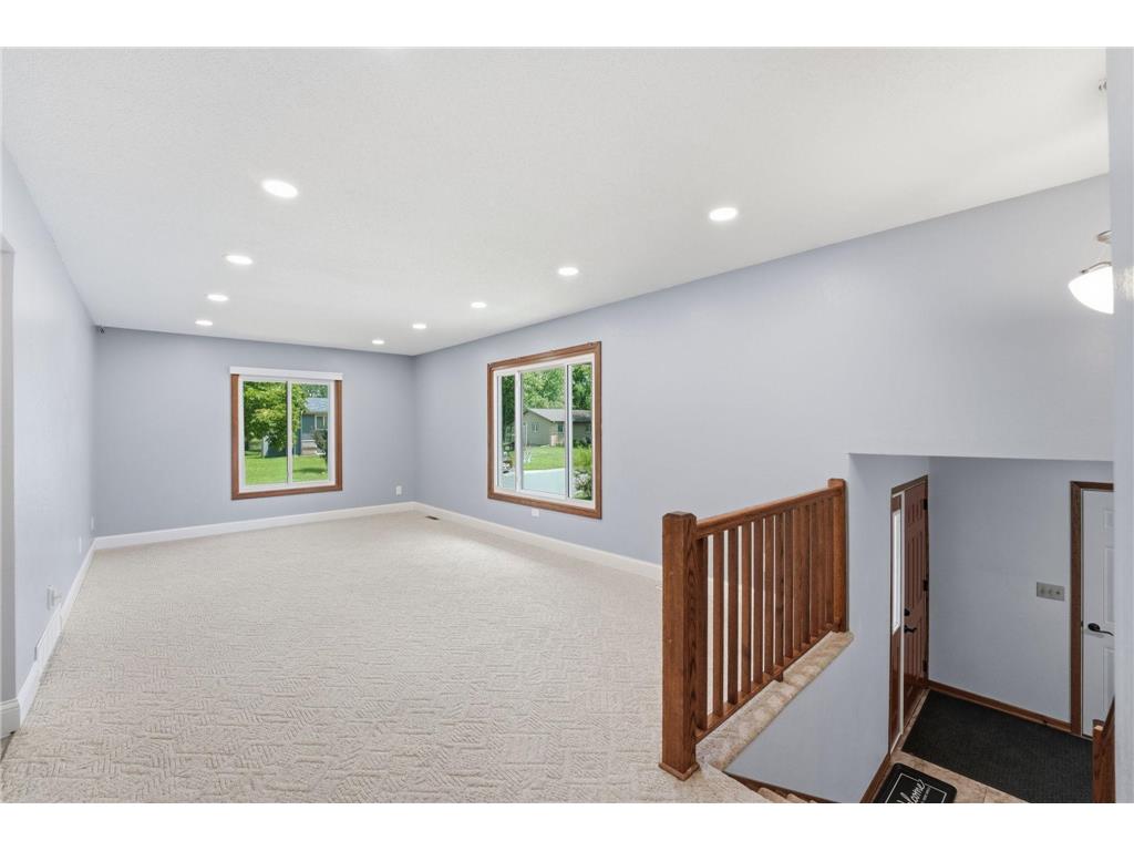 746 11 1/2 Street N Sauk Rapids MN 56379 7096568 image9