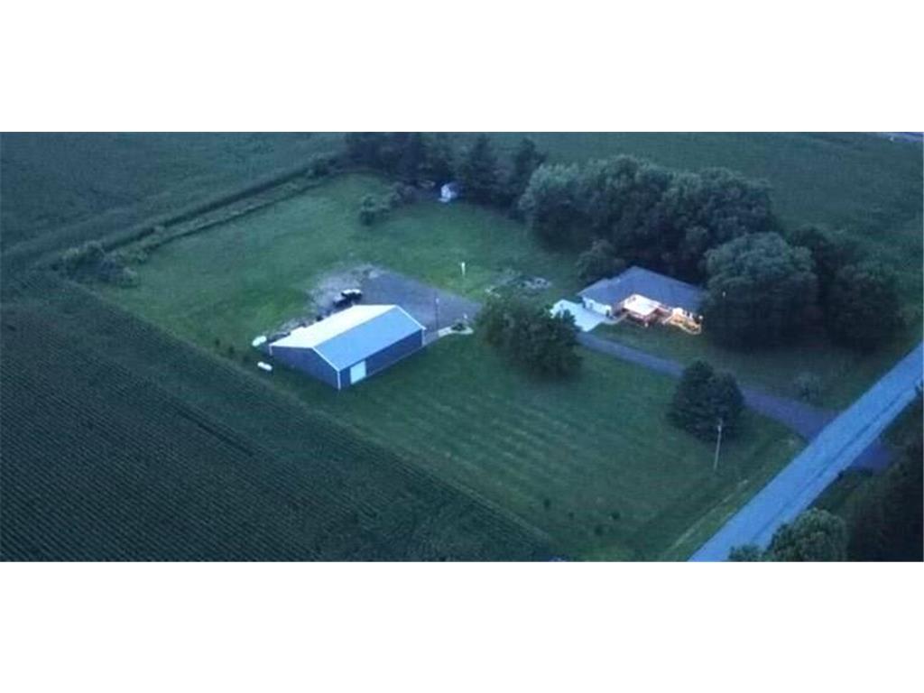 746 190th Street Baldwin WI 54002 6541861 image1