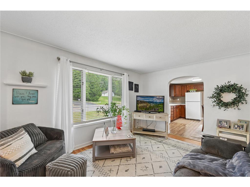 746 1st Street Glenwood City WI 54013 7088362 image11