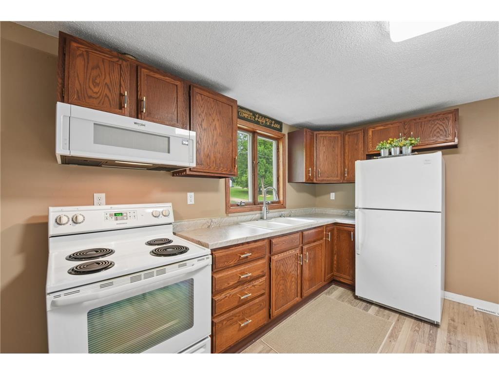 746 1st Street Glenwood City WI 54013 7088362 image12