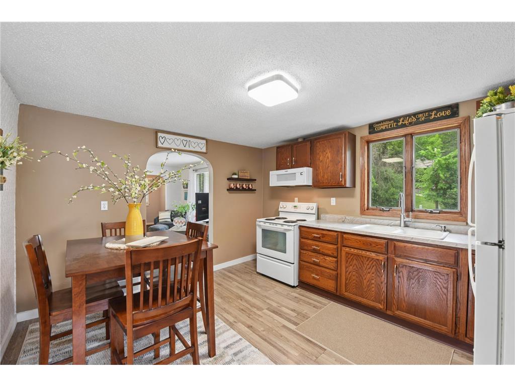 746 1st Street Glenwood City WI 54013 7088362 image13