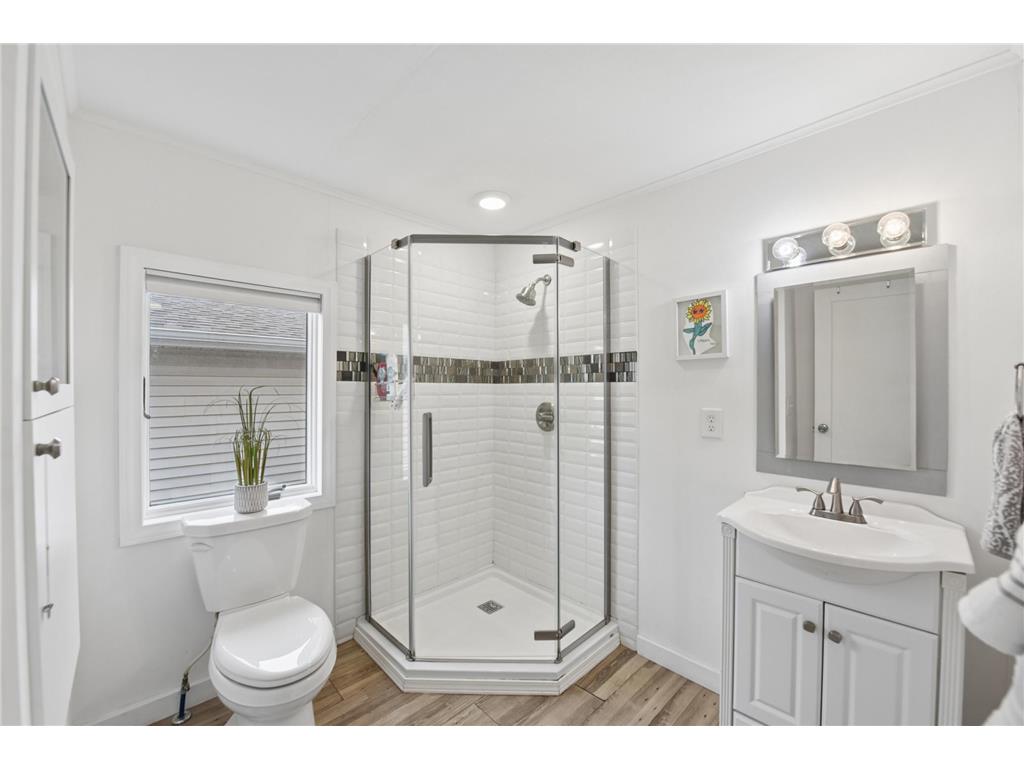 746 1st Street Glenwood City WI 54013 7088362 image15