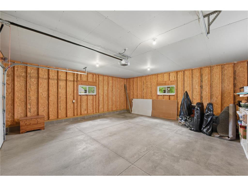 746 1st Street Glenwood City WI 54013 7088362 image18