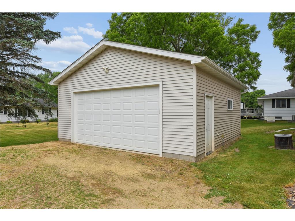 746 1st Street Glenwood City WI 54013 7088362 image20