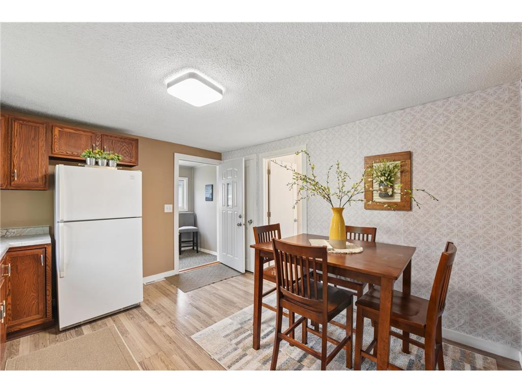 746 1st Street Glenwood City WI 54013 7088362 image4