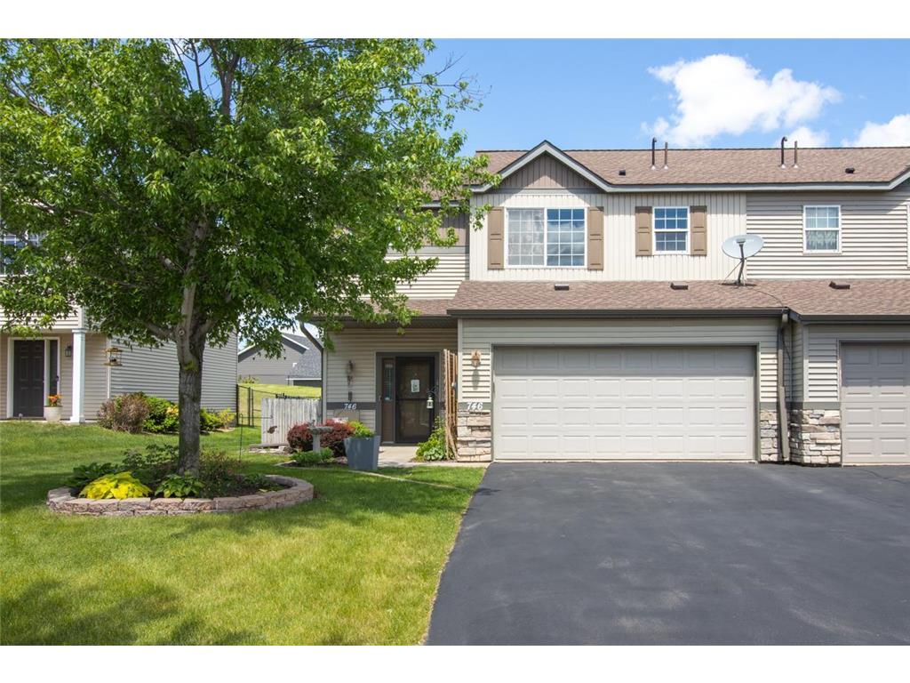 746 31st Street W Hastings MN 55033 6733918 image1