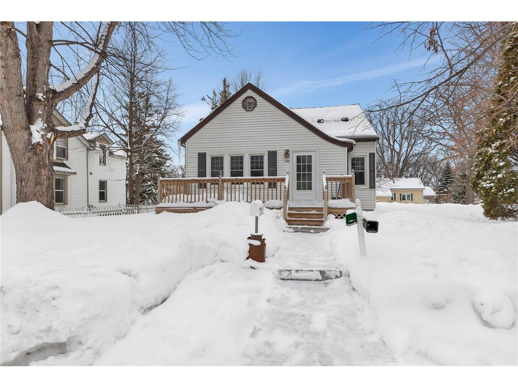 746 4th Avenue SW Hutchinson MN 55350 6323413 image1