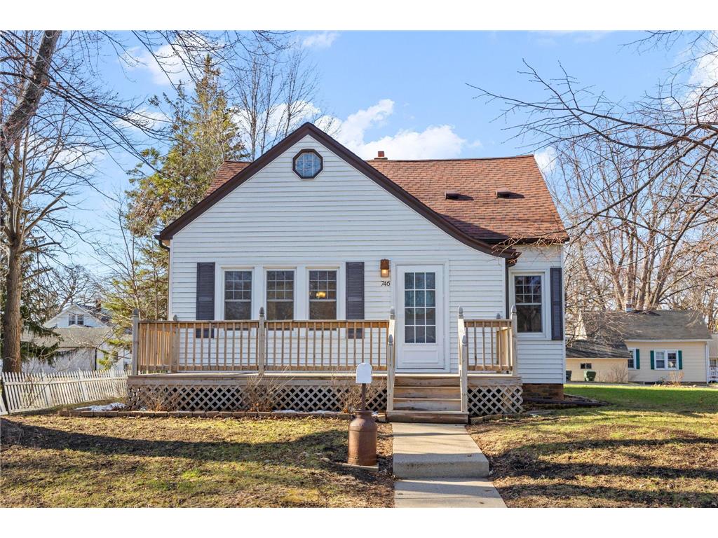 746 4th Avenue SW Hutchinson MN 55350 6355441 image1