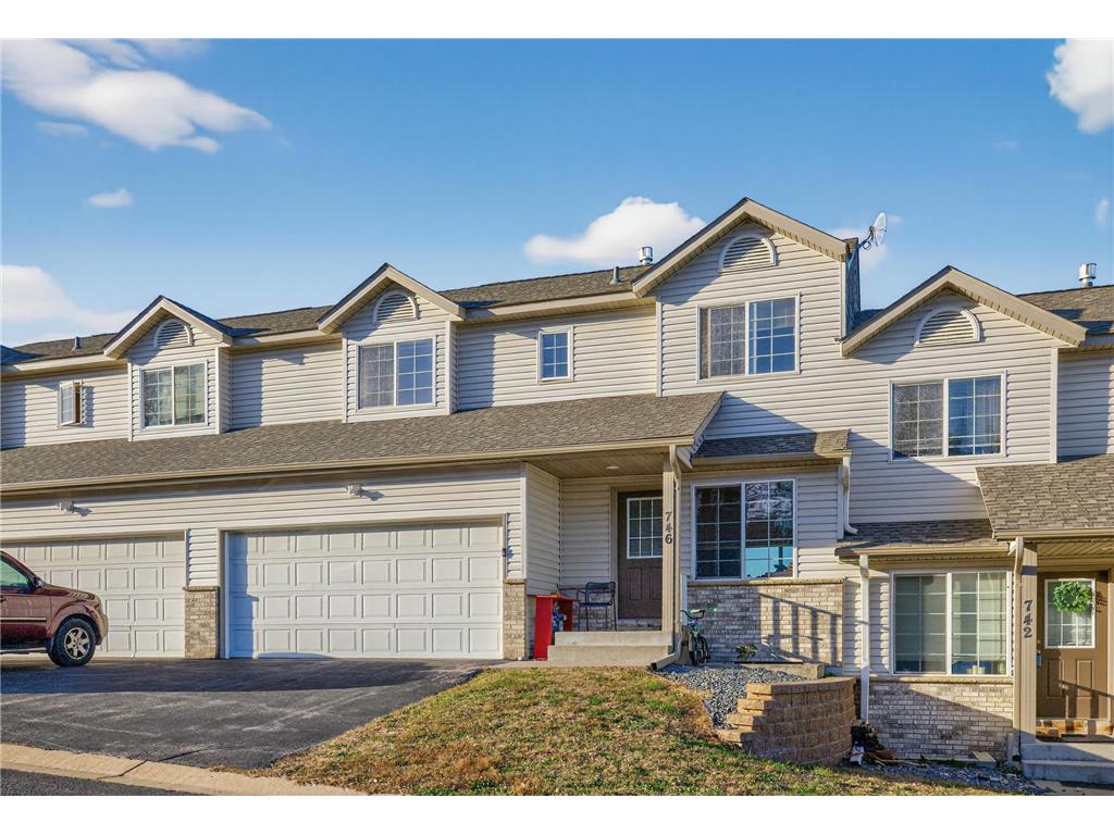 746 Baylee Place SW Pine Island MN 55963 6813459 image1