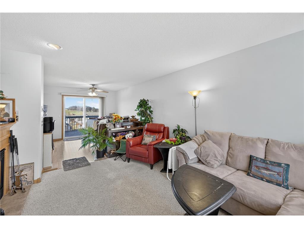 746 Baylee Place SW Pine Island MN 55963 6813459 image10