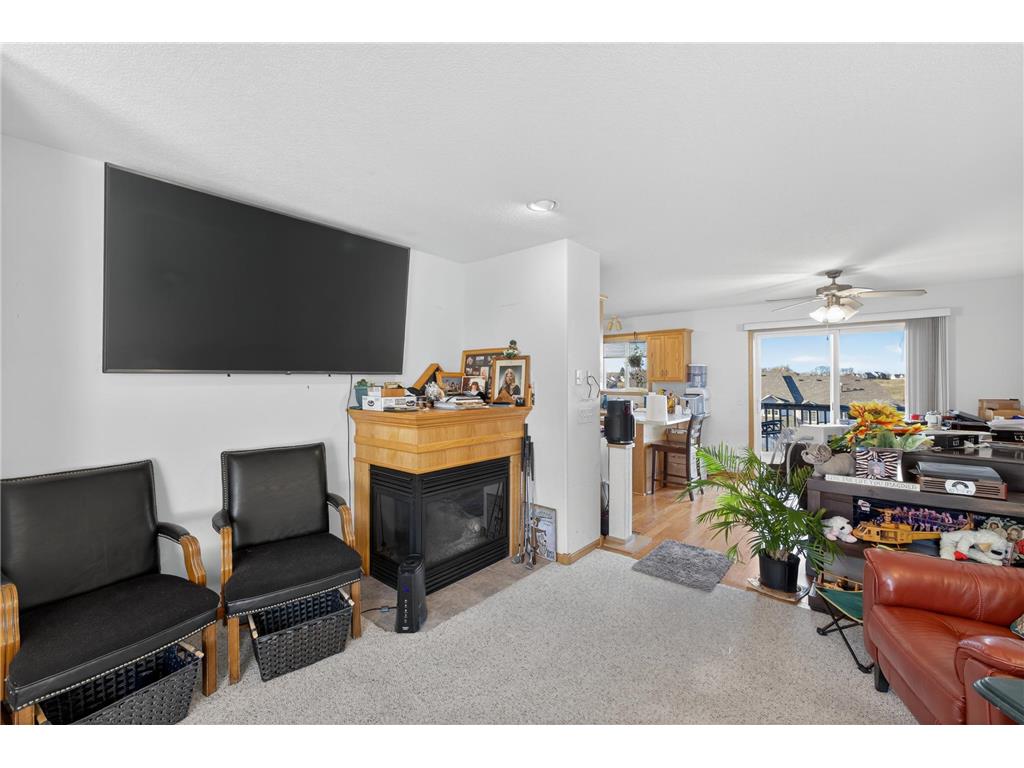 746 Baylee Place SW Pine Island MN 55963 6813459 image11