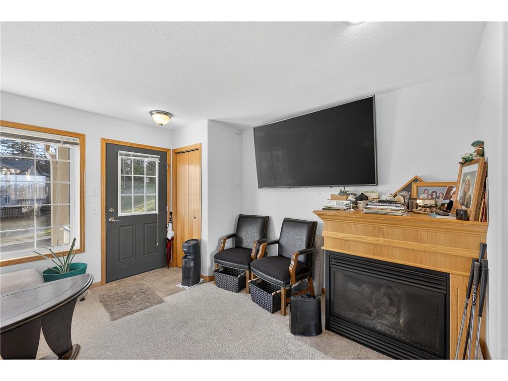 746 Baylee Place SW Pine Island MN 55963 6813459 image13