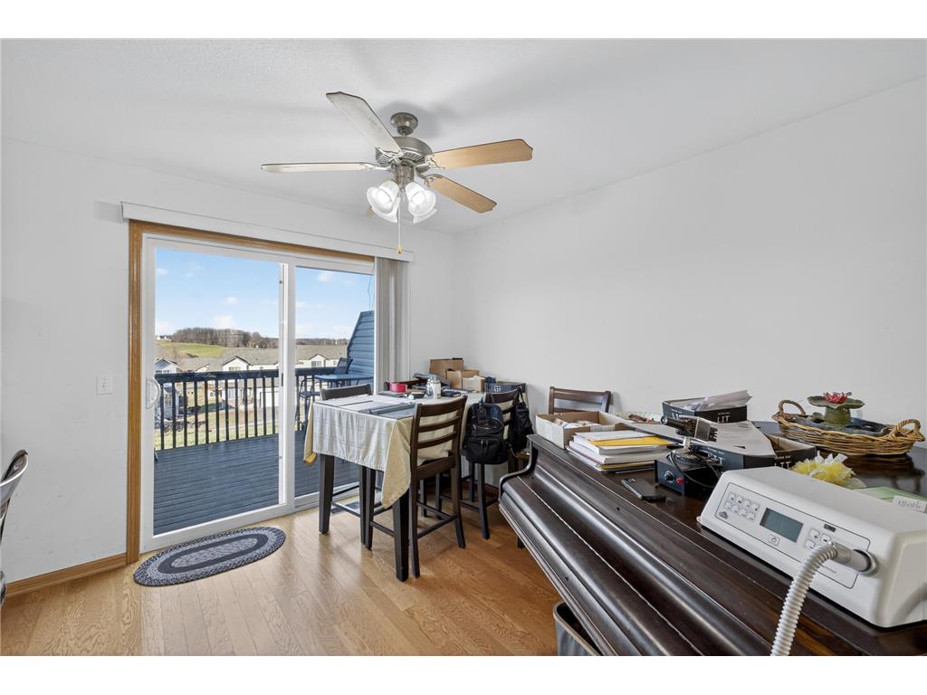 746 Baylee Place SW Pine Island MN 55963 6813459 image14