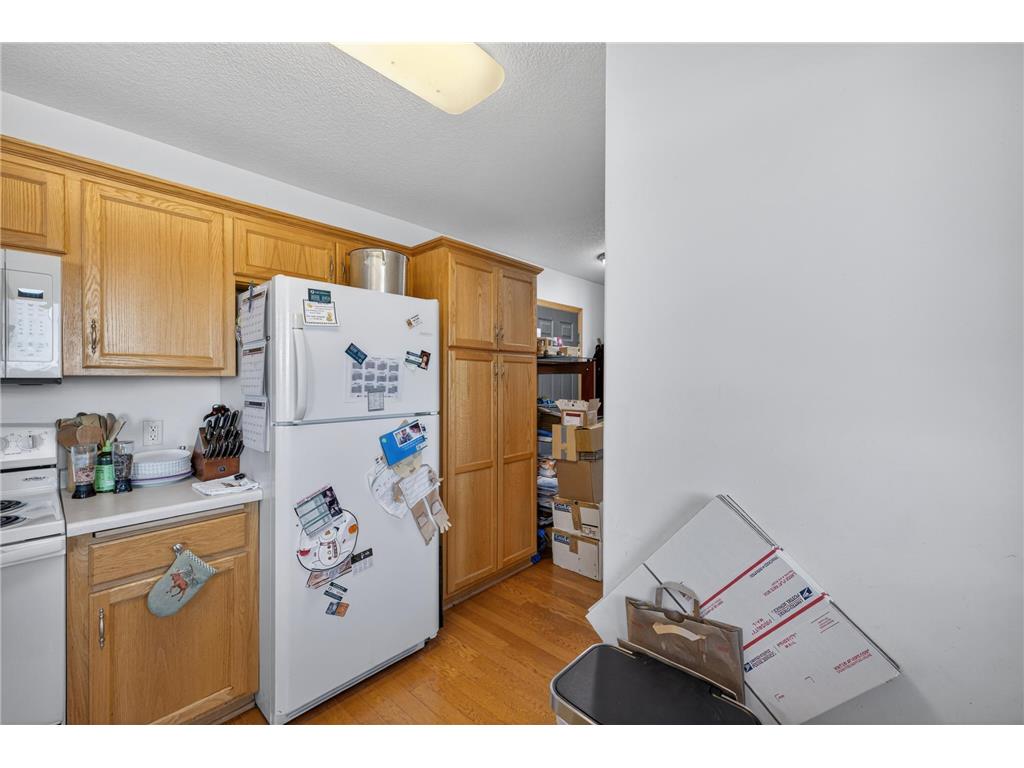 746 Baylee Place SW Pine Island MN 55963 6813459 image17