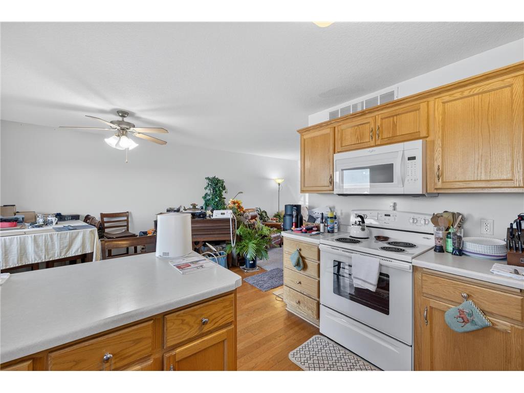 746 Baylee Place SW Pine Island MN 55963 6813459 image18