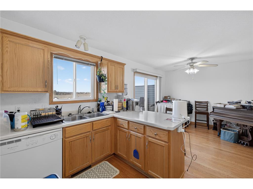 746 Baylee Place SW Pine Island MN 55963 6813459 image19