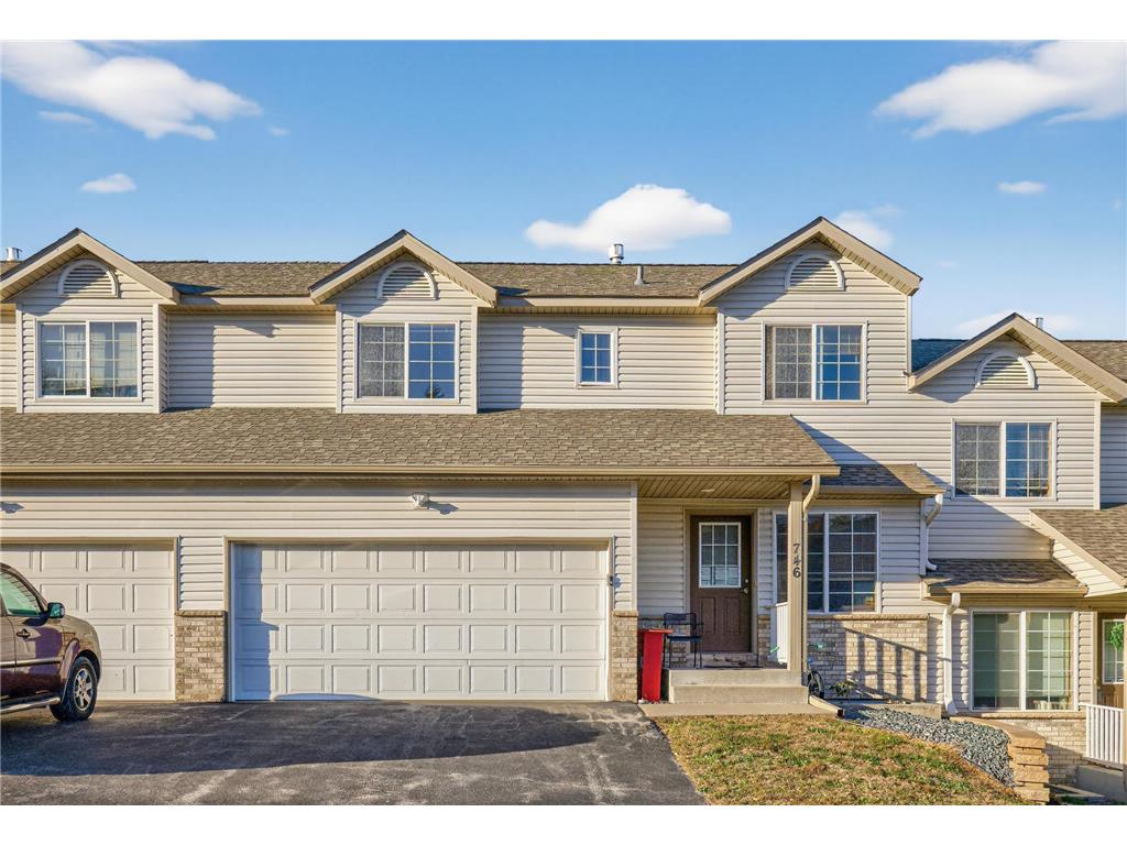 746 Baylee Place SW Pine Island MN 55963 6813459 image2
