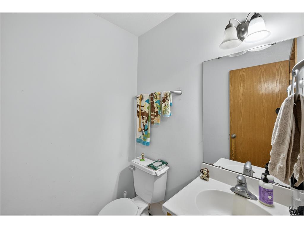 746 Baylee Place SW Pine Island MN 55963 6813459 image20