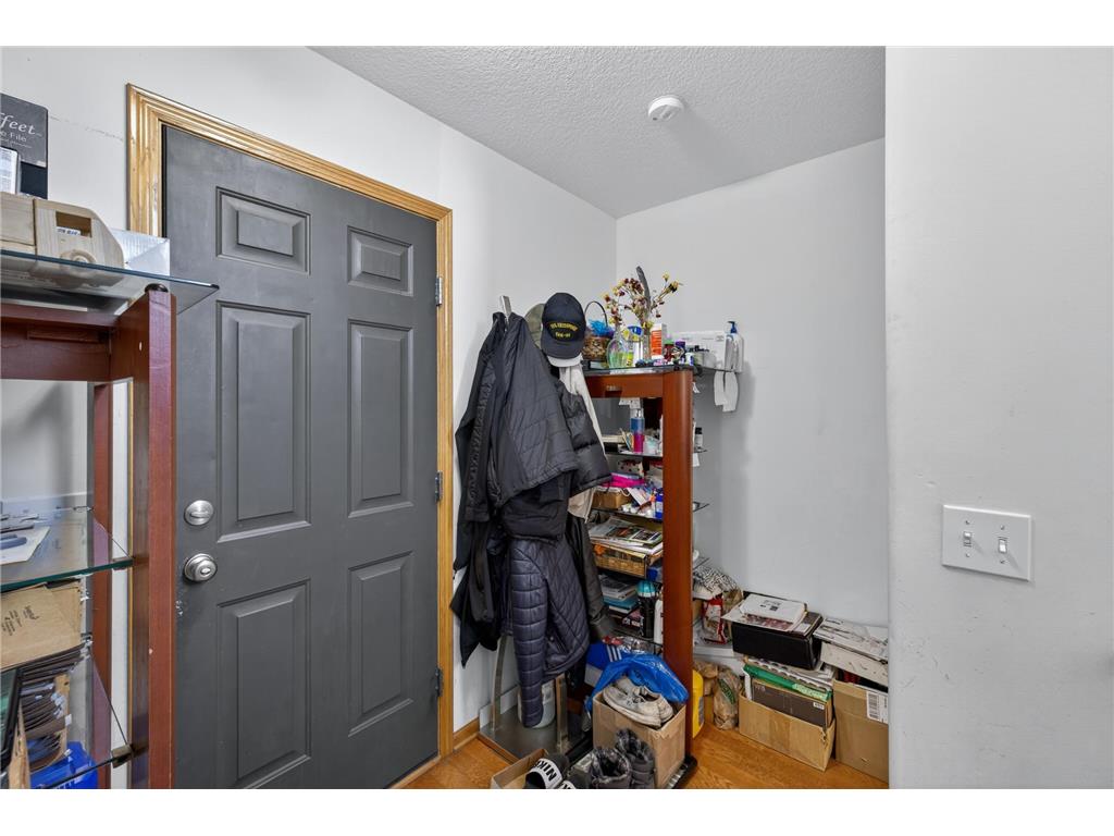 746 Baylee Place SW Pine Island MN 55963 6813459 image21