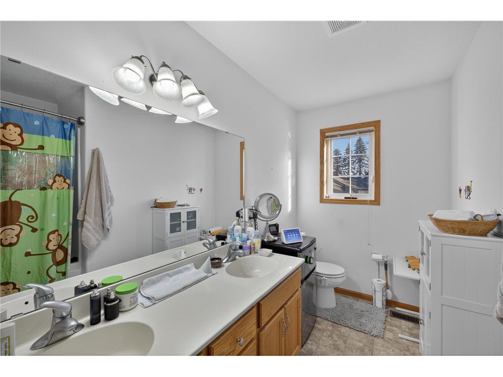 746 Baylee Place SW Pine Island MN 55963 6813459 image25