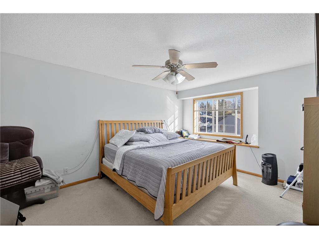 746 Baylee Place SW Pine Island MN 55963 6813459 image26