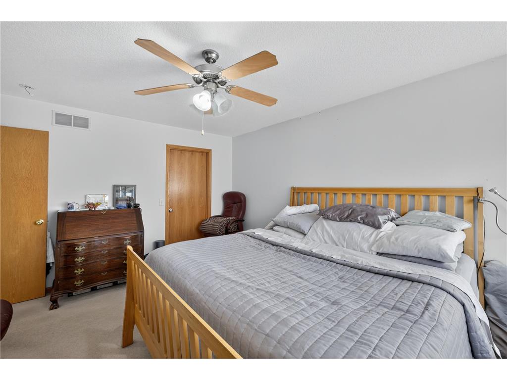 746 Baylee Place SW Pine Island MN 55963 6813459 image27