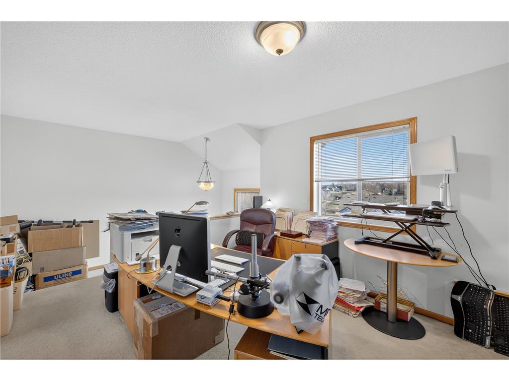 746 Baylee Place SW Pine Island MN 55963 6813459 image29