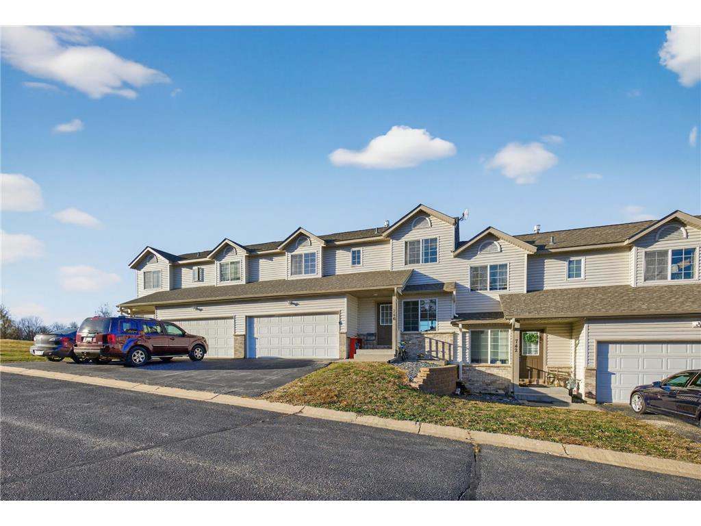 746 Baylee Place SW Pine Island MN 55963 6813459 image3